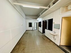 Rambutan Road (D15), Apartment #607925141